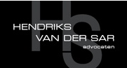 Hendriks Van der Sar Advocaten